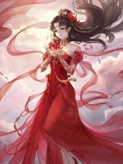 最新永久网址发布请牢记